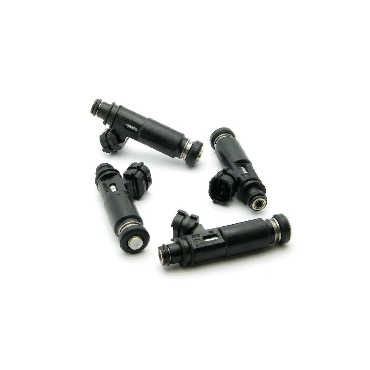 22S0003504  350cc Injectors for Mazda Miata 90-05