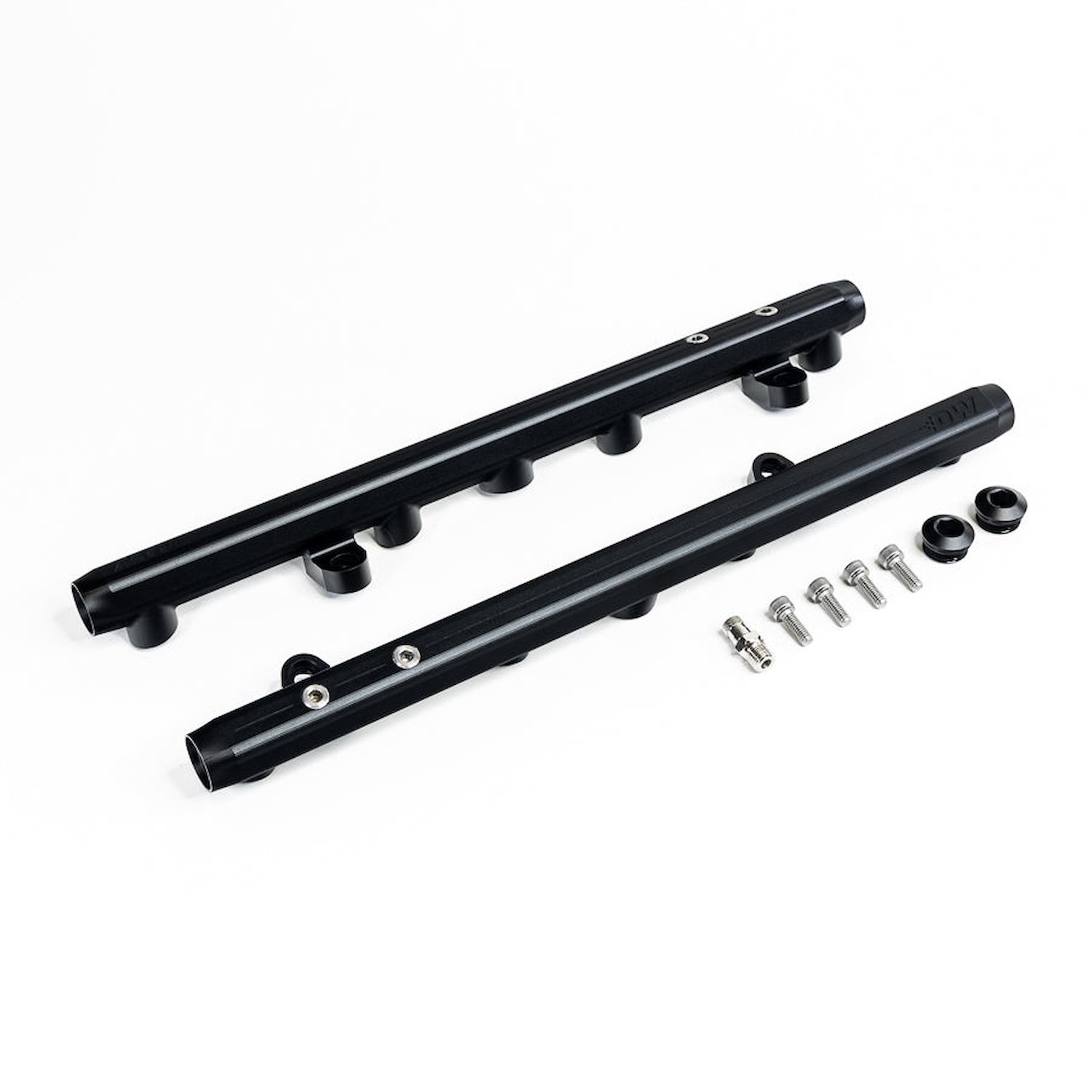7202 Chevrolet LS2 and LS3 Fuel Rail for 2005-6 GTO 2006-7 Cadillac CTS-V 2008-13 Corvette 2010-15 Camaro SS 2014-17 Chevy SS