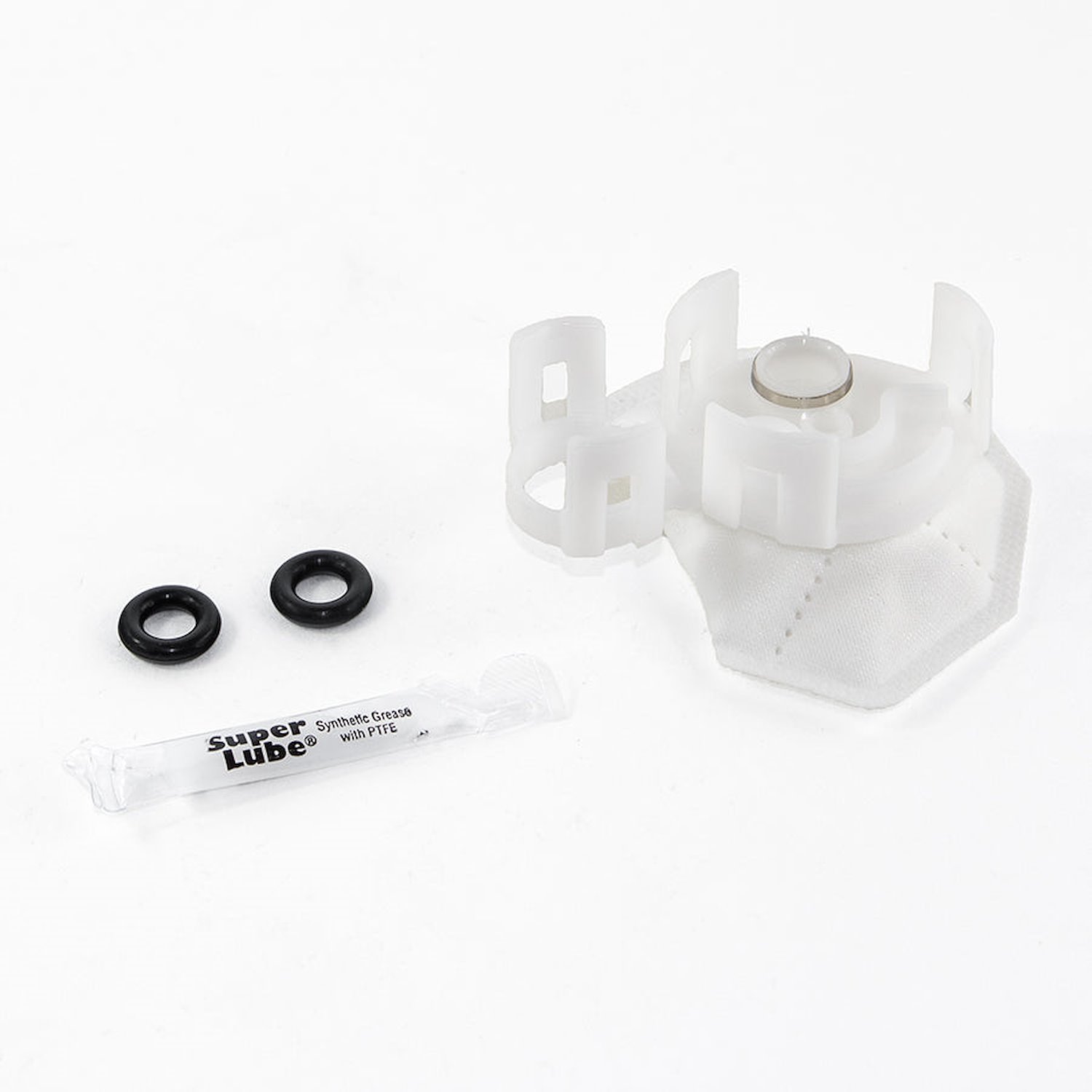 91026 Install Kit for DW65C and DW300C fuel pump