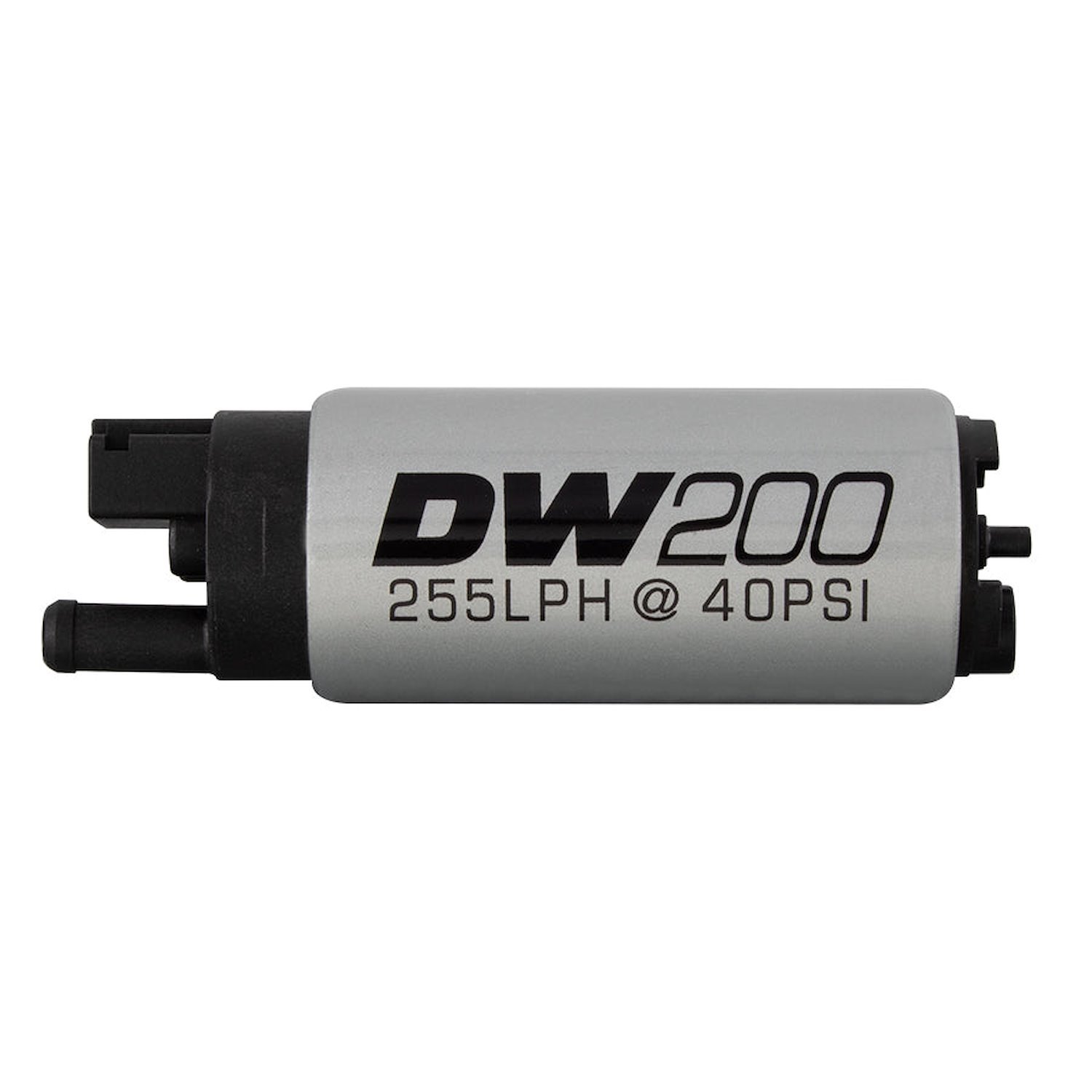 9201 DW200 series 255lph in-tank fuel pump