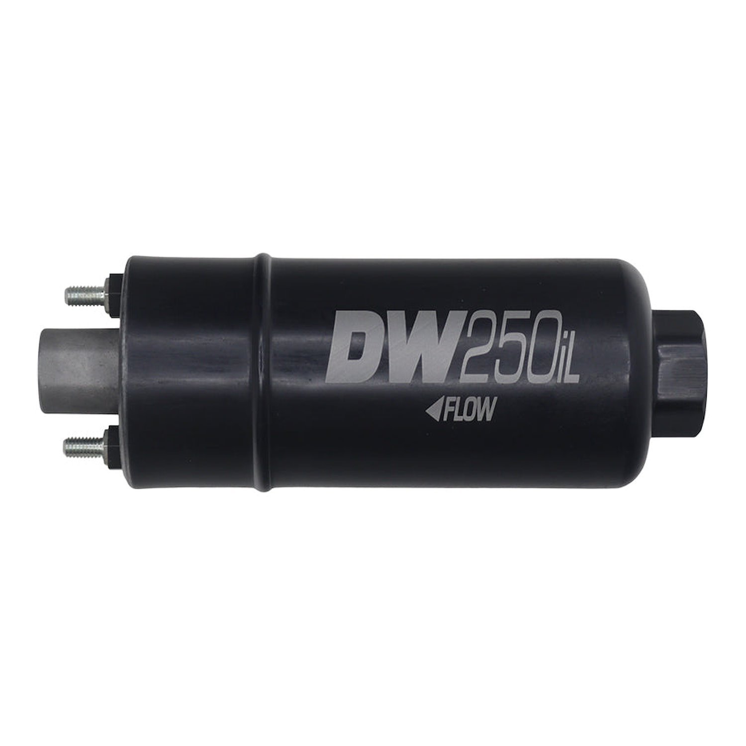9250 DW250iL 250lph in-line external fuel pump