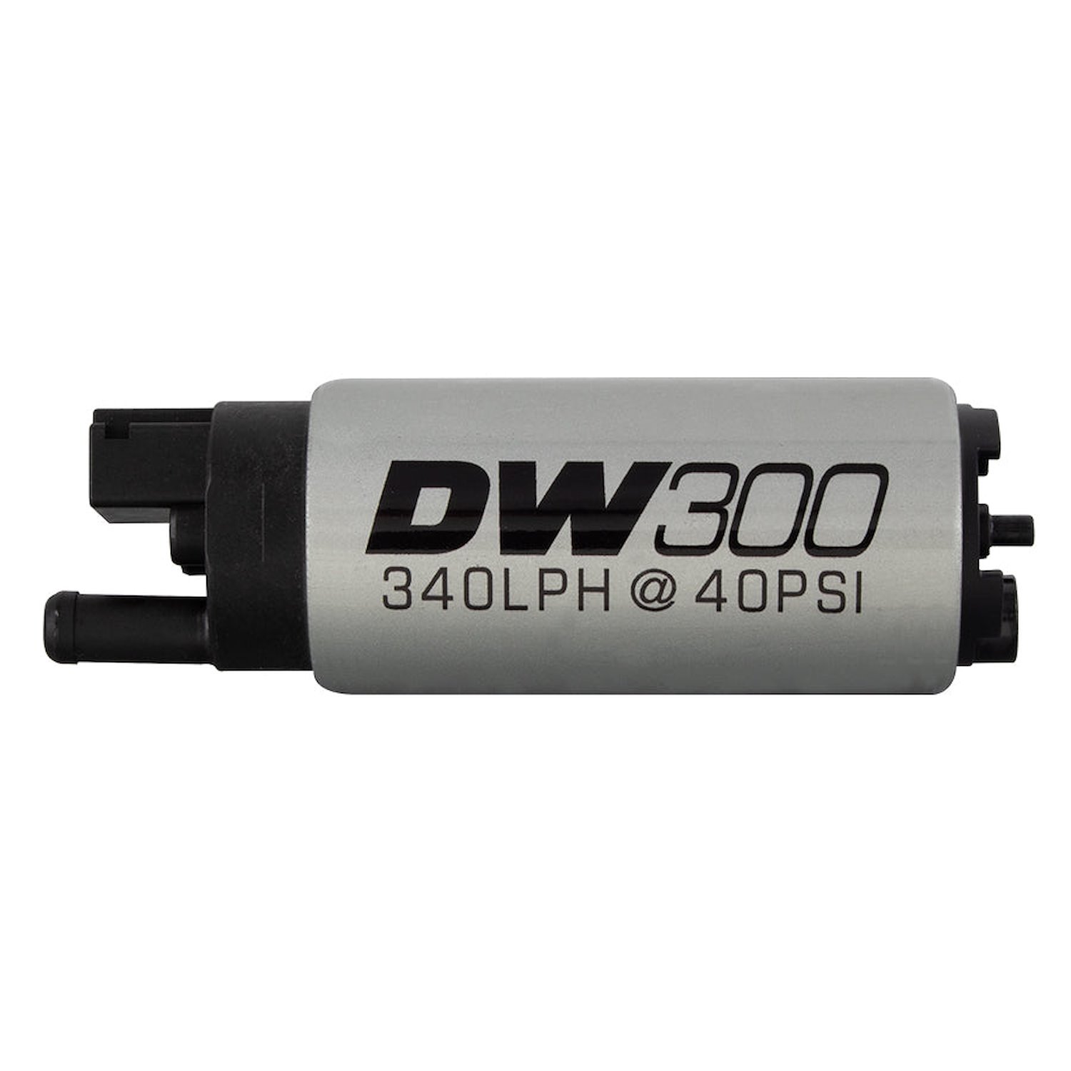 9301 DW300 series 340lph in-tank fuel pump