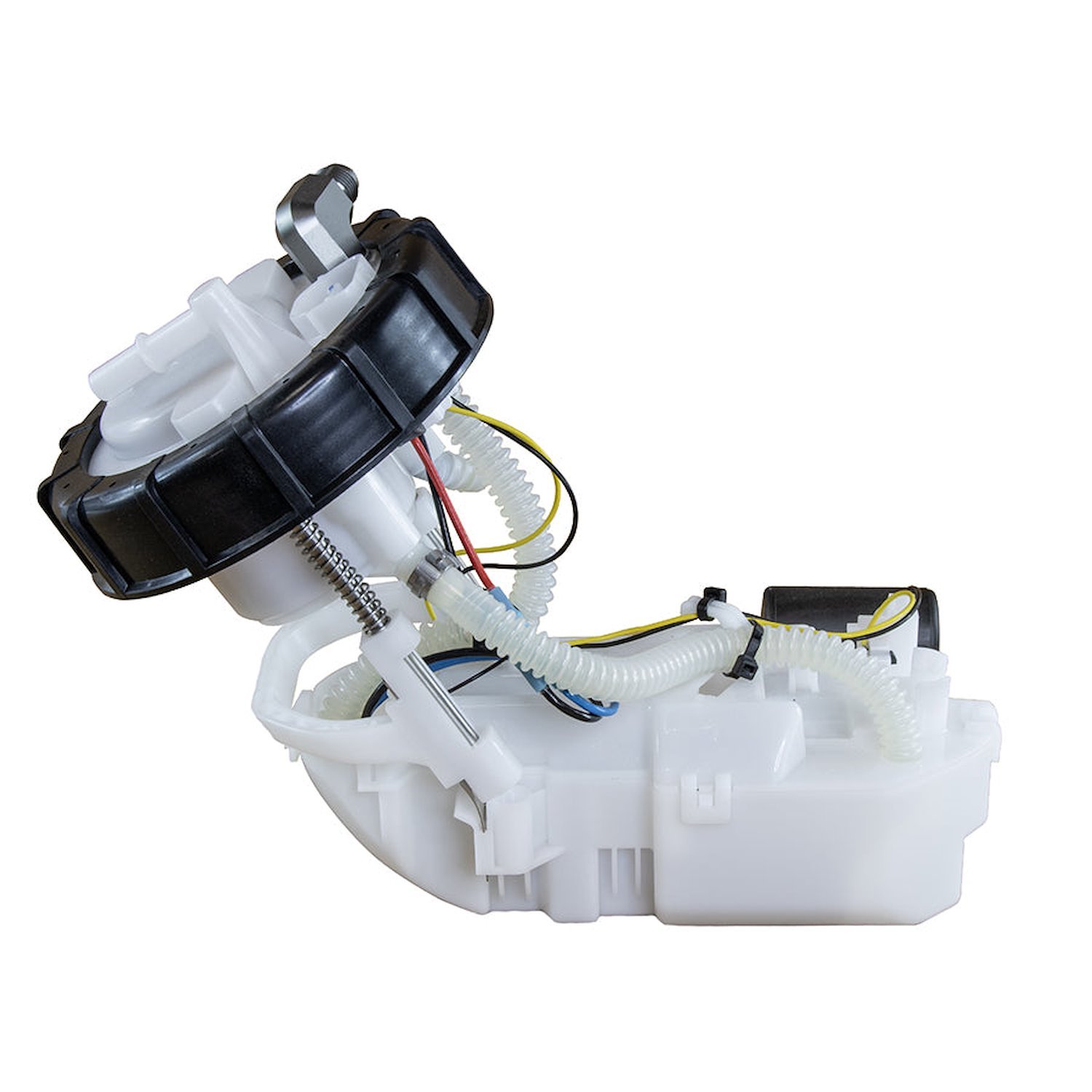 94017040 DW400 Pump Module for 7th Gen 2001-05 Honda Civic and 2002-06 Acura RSX