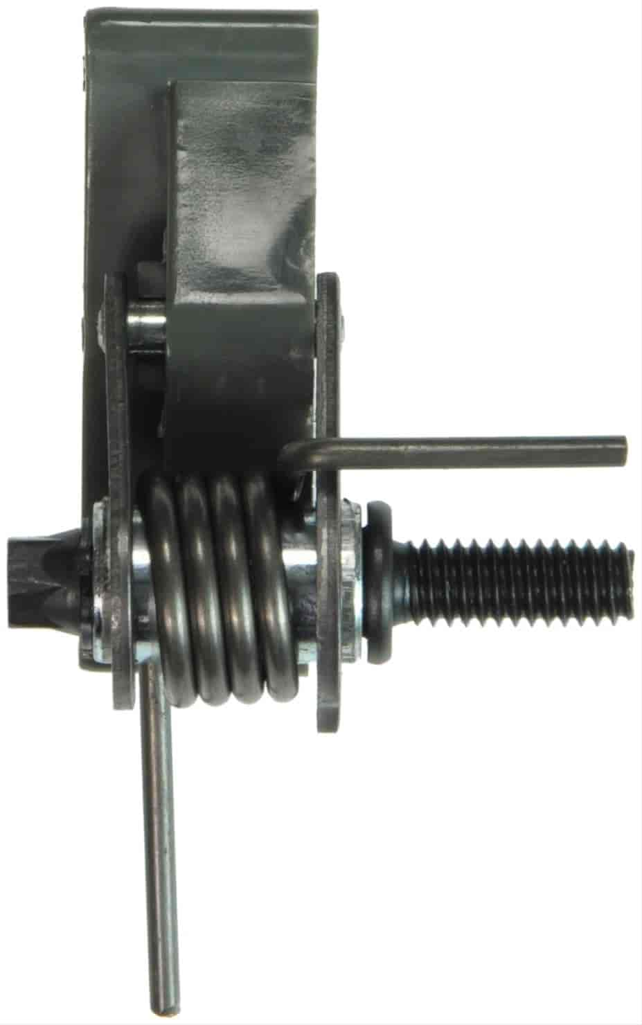 Chain Tensioner