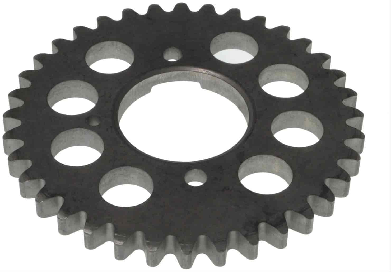 Cam Sprocket