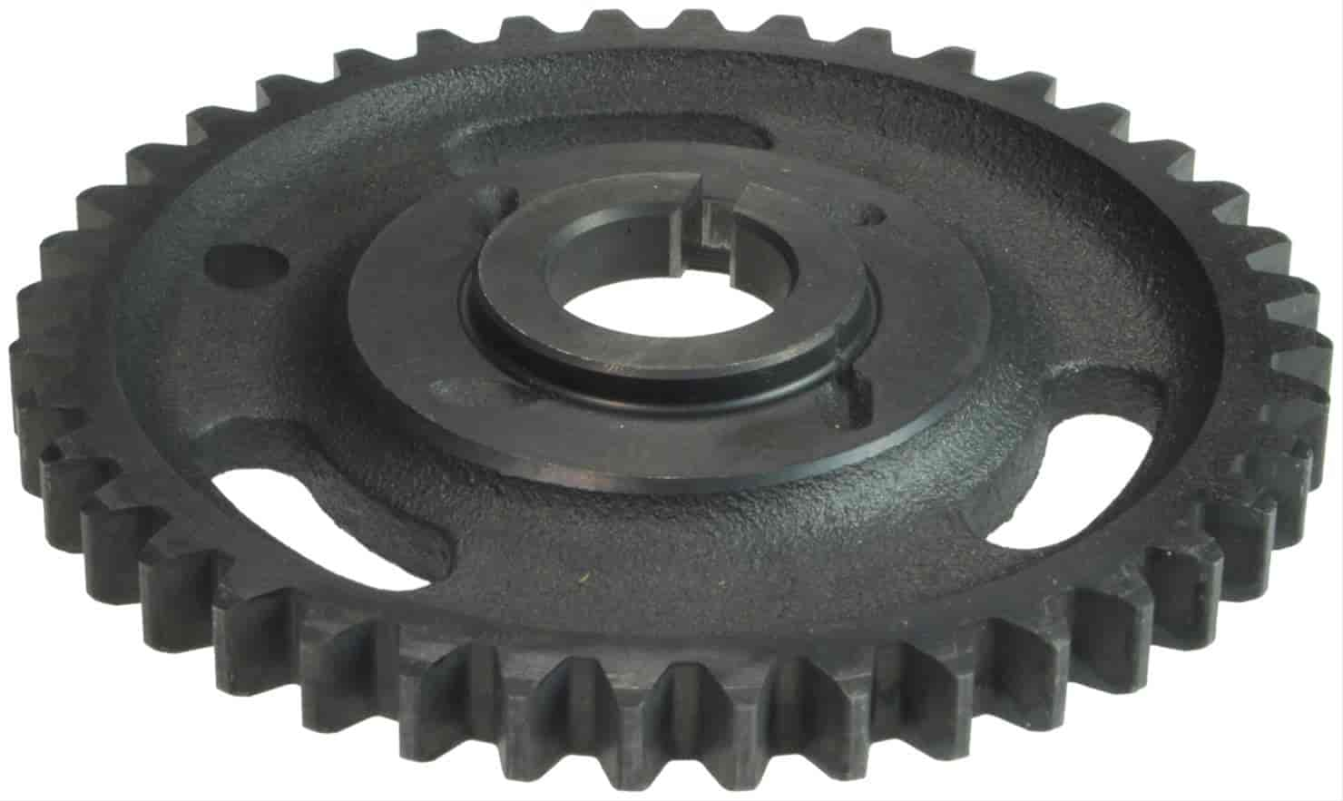 Cam Sprocket