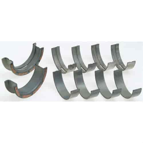 MAIN BEARINGS