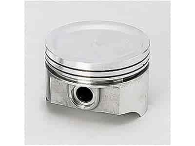Sealed Power L2303NF30 Forged Piston 