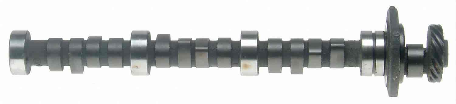 Hydraulic Flat Tappet OEM Replacement Camshaft for Buick 3.0, 3.2, 3.8, 4.1L V6 Engines