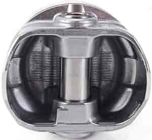 more