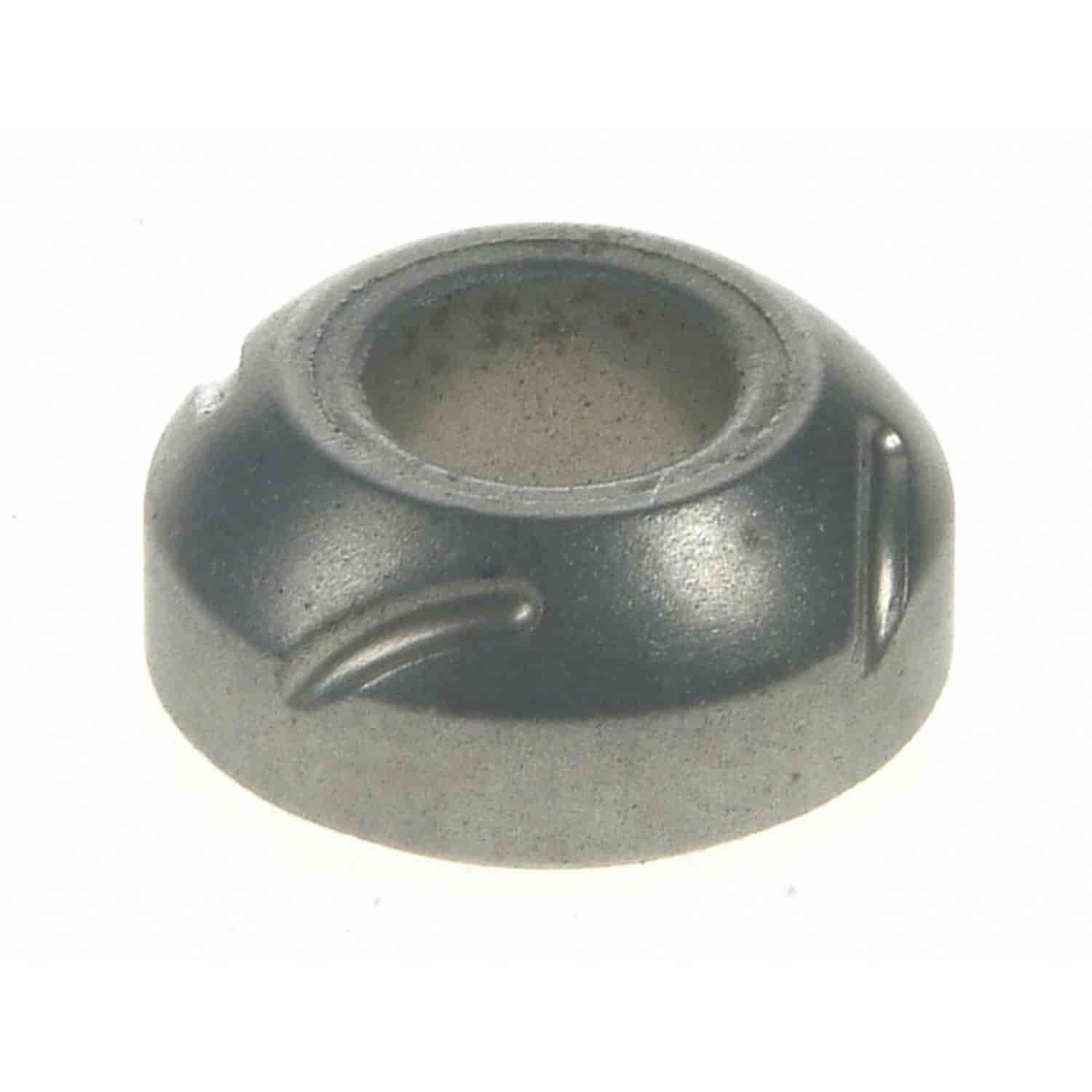 Rocker Arm Pivot Ball for Chevy Small Block Engines
