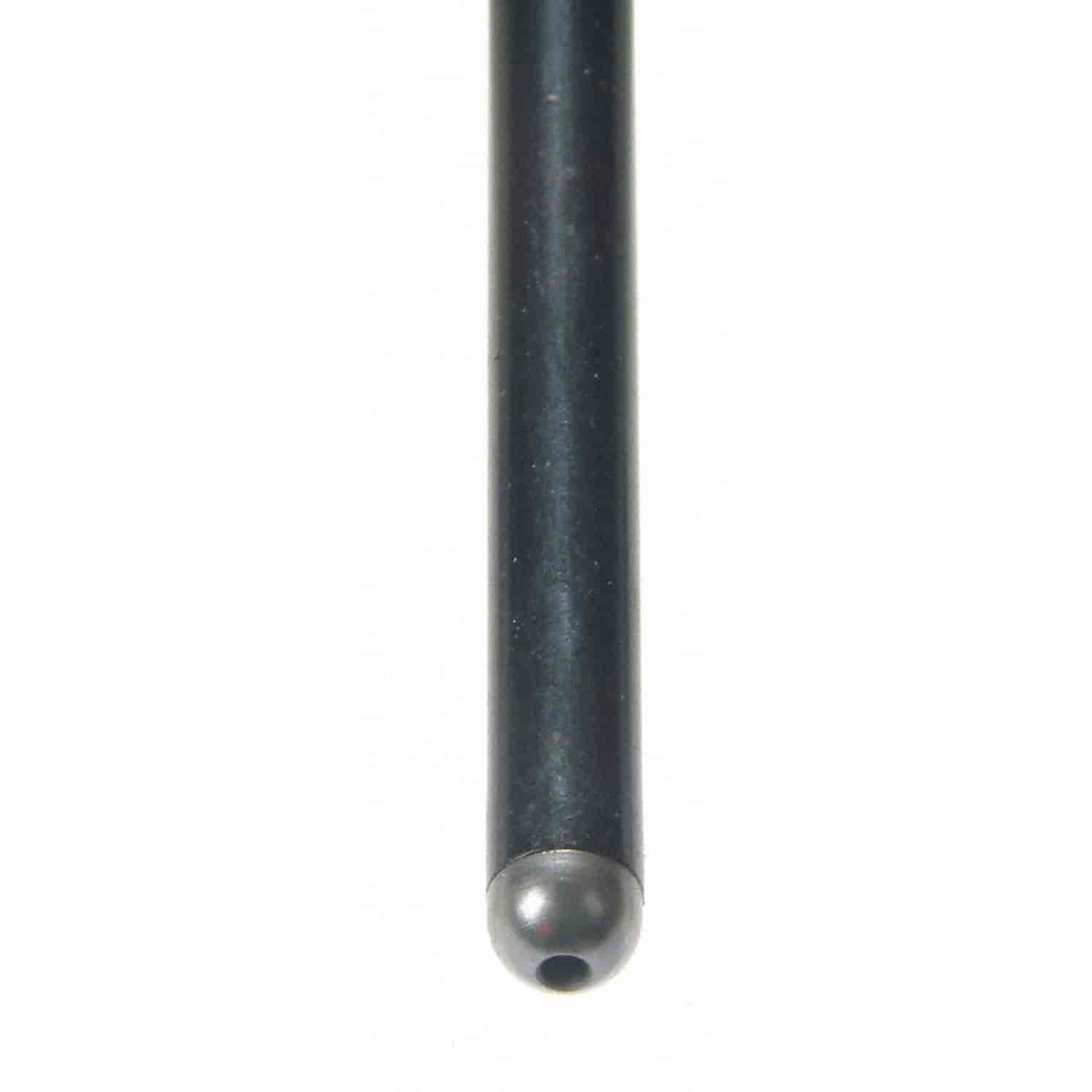 Push Rod for 1969-1978 Small Block Ford 351W