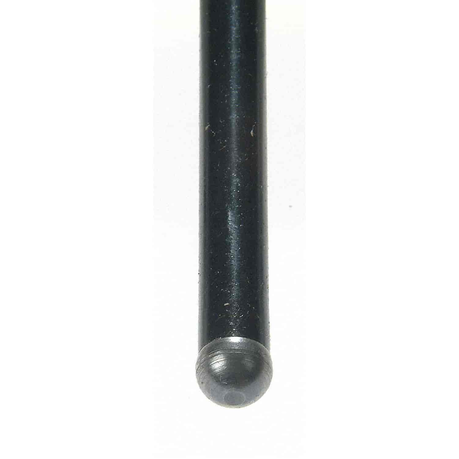 Push Rod for Ford FE 332-428