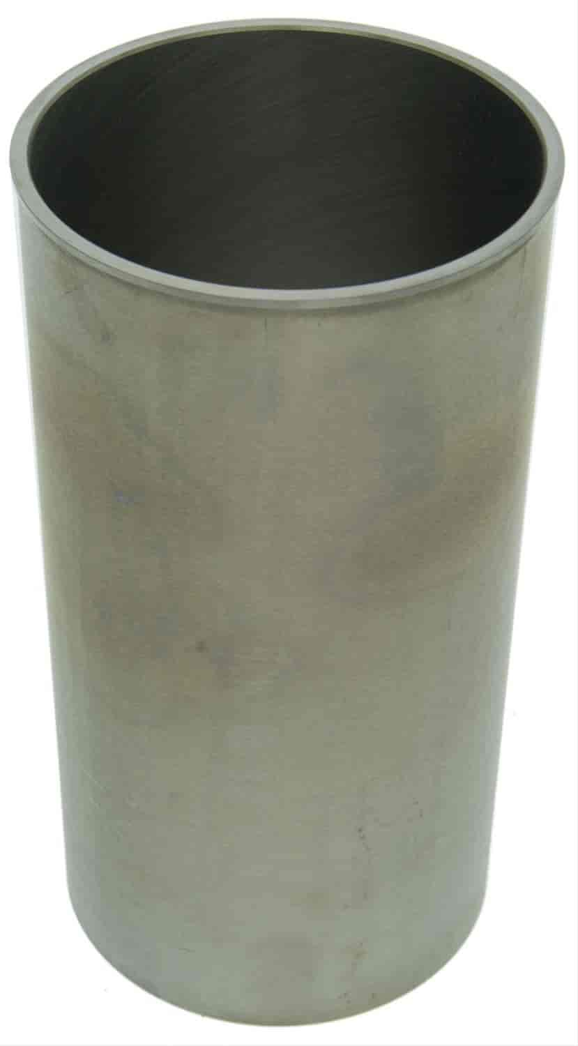 Cylinder Sleeve - Dry