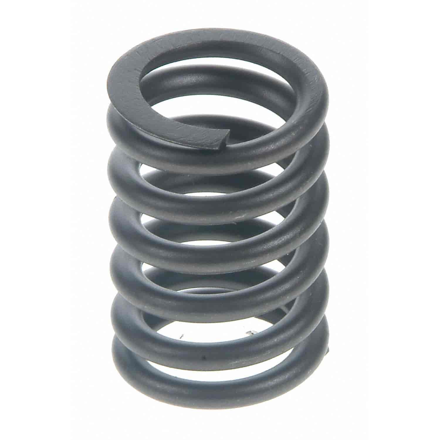 Valve Spring