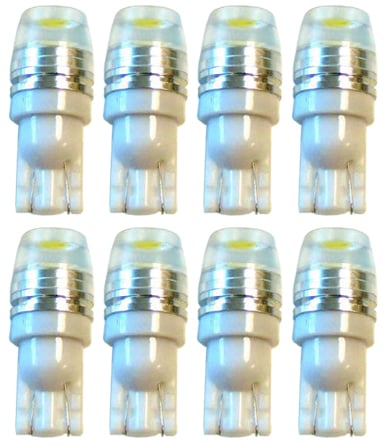 Replacement LED Bulb Set