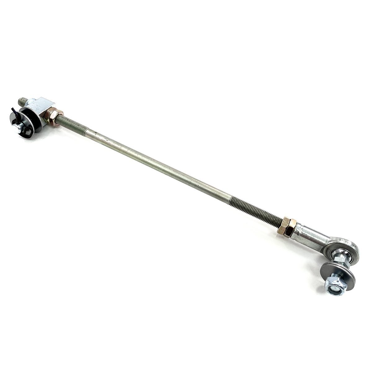 Universal Rod Linkage [Medium Length]