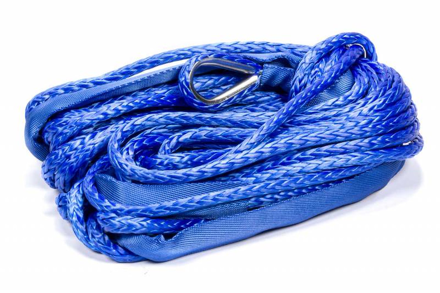 SYNTHETIC ROPE ASSY - S7500