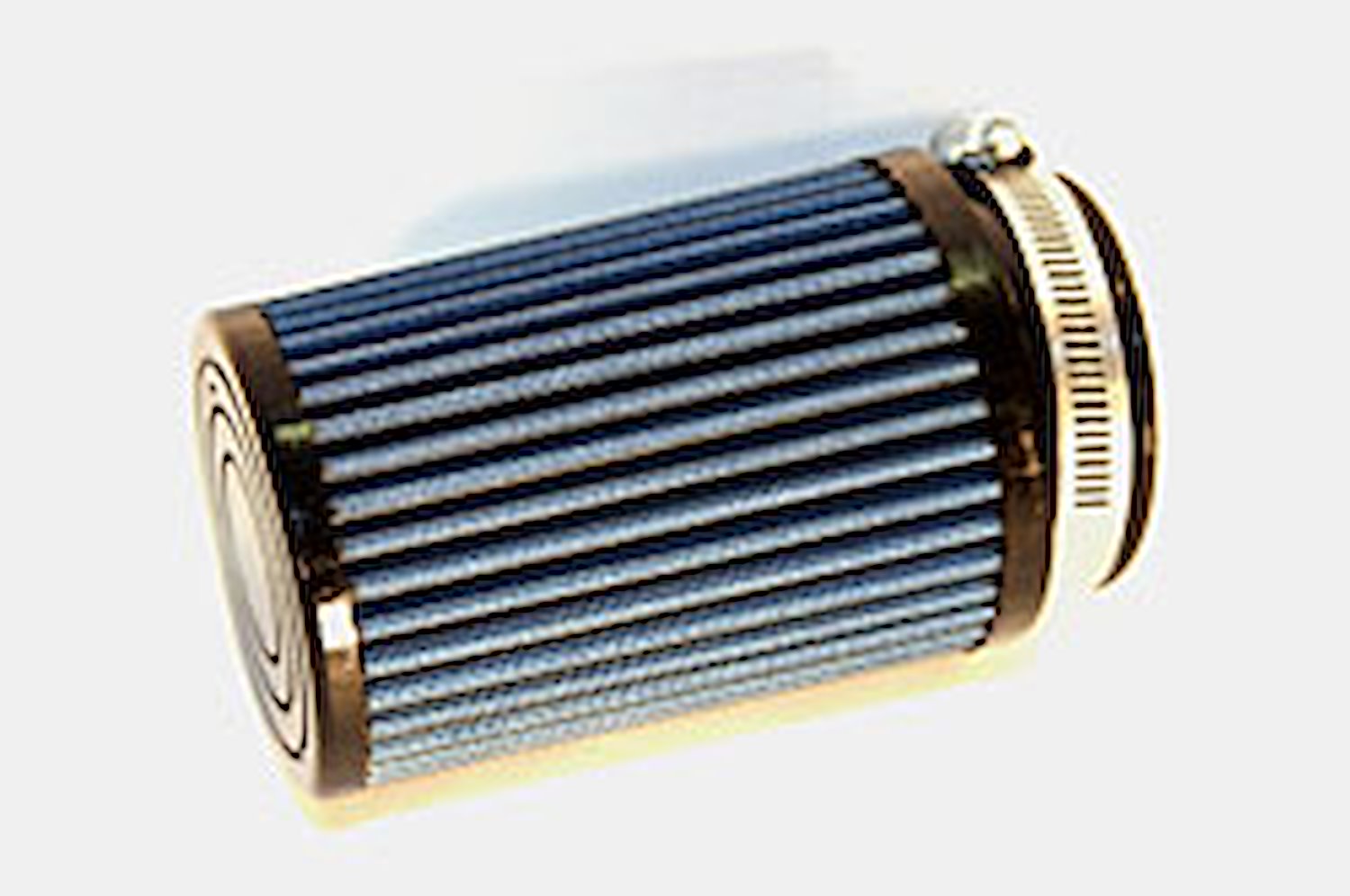 Blackwing Replacement Filter Fits: 847-21013/21014