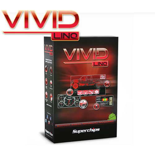 more