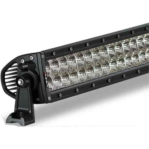Lit E-Series 40 Light Bar