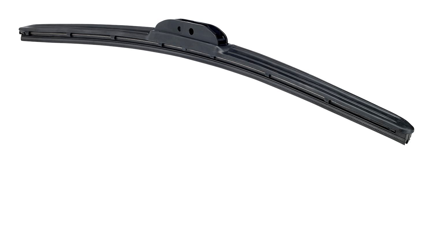 HS1600 Platinum Windshield Wiper Blade, Length: 16 in.
