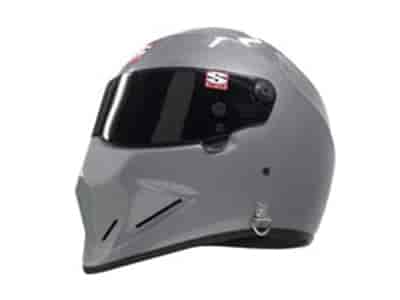 Diamondback Full Face Helmet 7-1/8