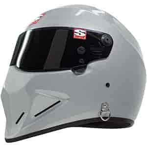 Diamondback Helmet Snell SA 2010 Rated