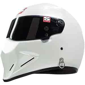 Diamondback Helmet Snell SA 2010 Rated