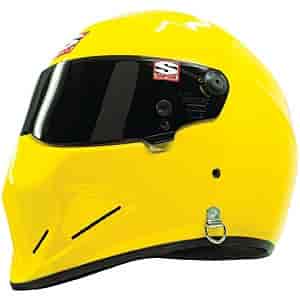 Diamondback Helmet Snell SA 2010 Rated