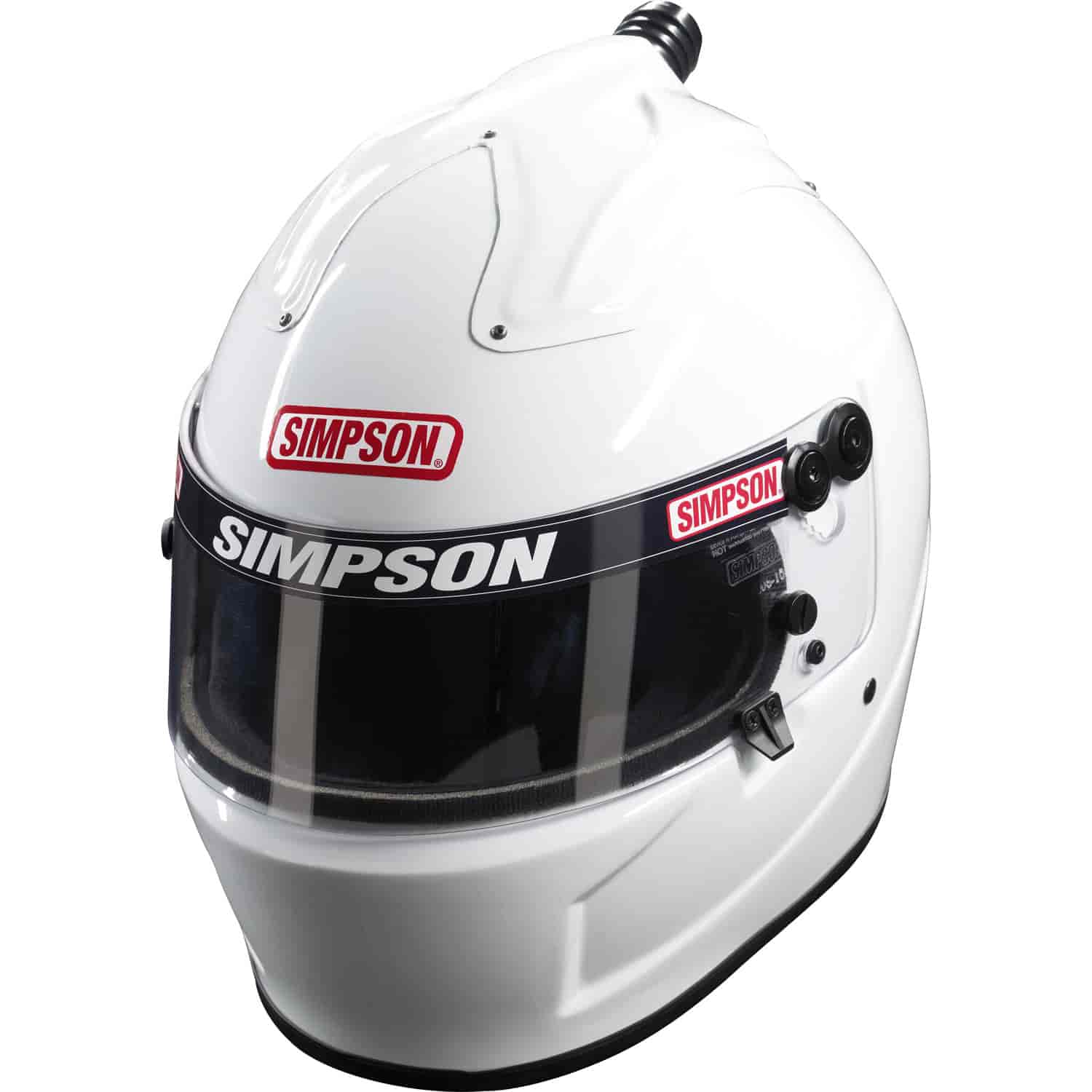 Air Inforcer Shark Helmet SA2015 Certified