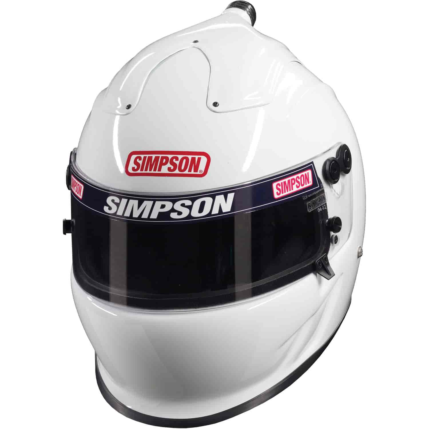 Air Inforcer Vudo Helmet SA2015 Certified