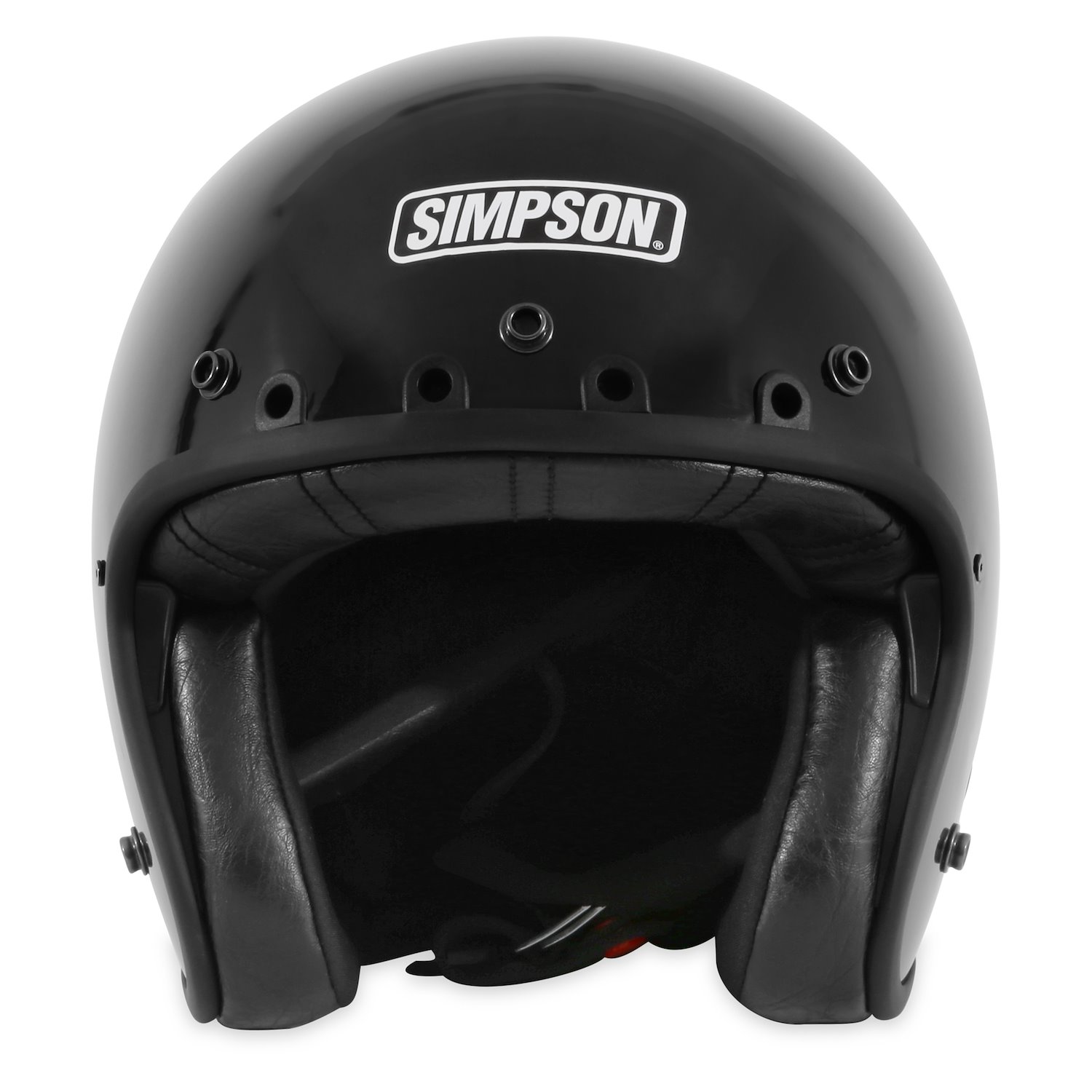 more