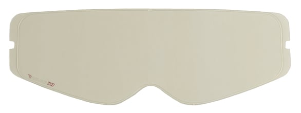Replacement Helmet Pinlock Shield for Simpson Ghost Bandit,