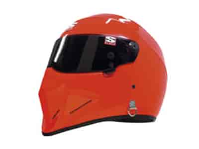 Diamondback Full Face Helmet 7-3/8