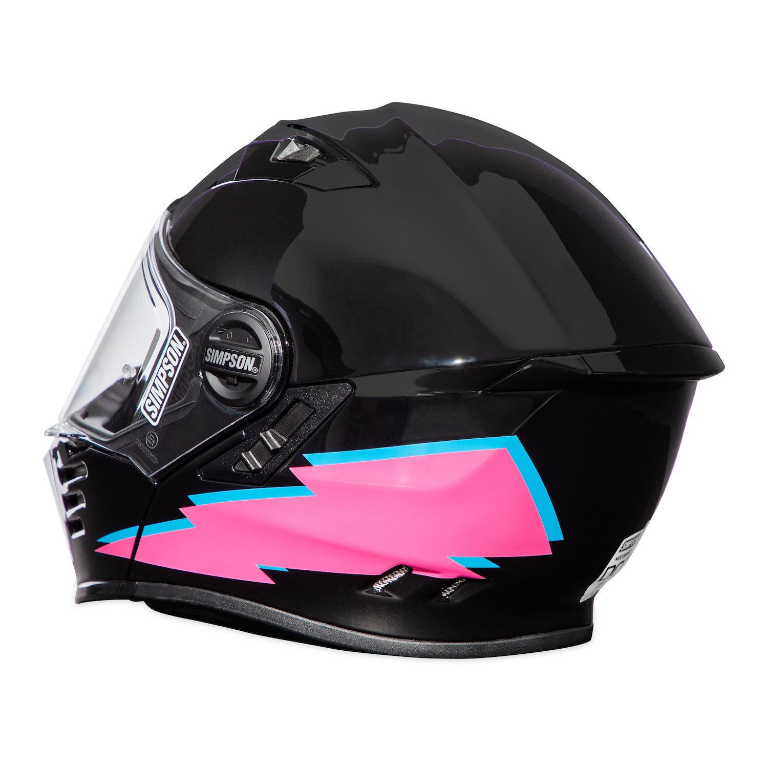 more