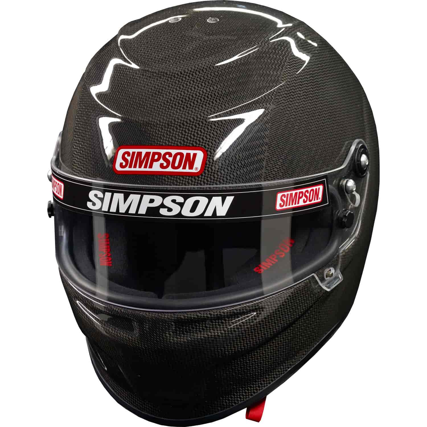Venator Helmet SA2015 Certified