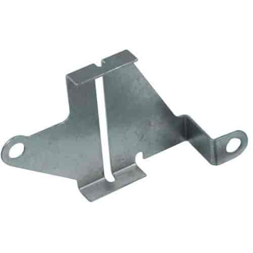 Gear Selector Lever Guide Plate Powerglide