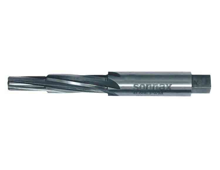 Reamer Tool [GM 4L60-E, 4L65-E, 4L70-E]