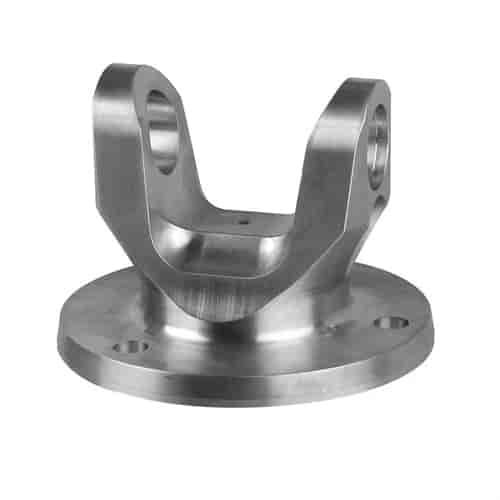 3-Bolt Adapter Flange Yoke [1350 Series]