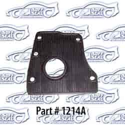 Steering Column Seal, Auto Inner 57 Chevrolet 150 210 Nomad Bel Air, Pontiac