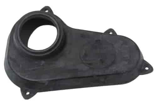 Steering Column Seal, Auto Outer 61-64 Chevrolet Biscayne