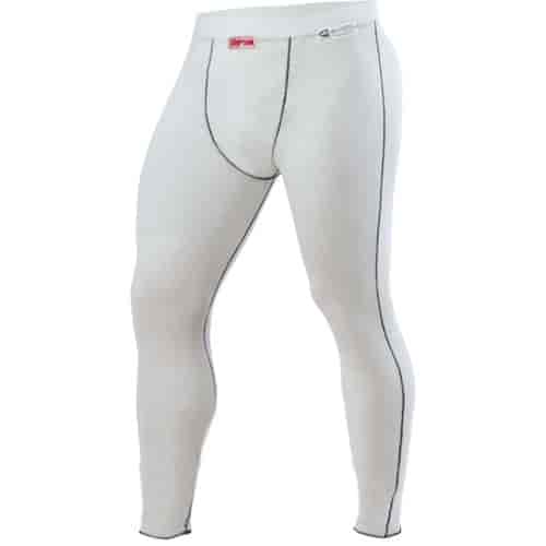 Memory Fit Bottoms 2X-Large
