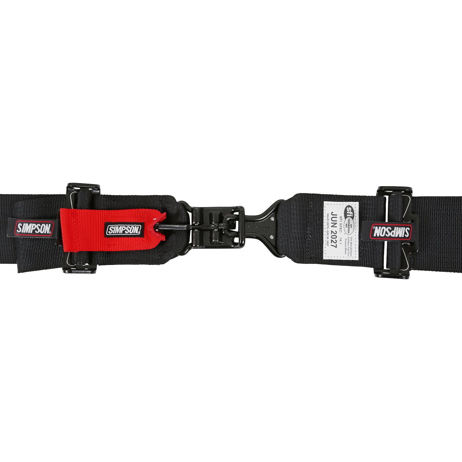 more