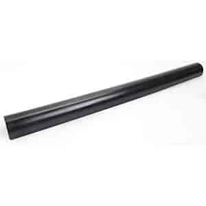 Kirkey 99021 Roll Bar Padding 7/8-1-3/8 SFI-Approved 