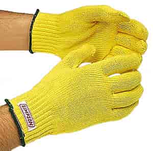 Kevlar Glove One Pair