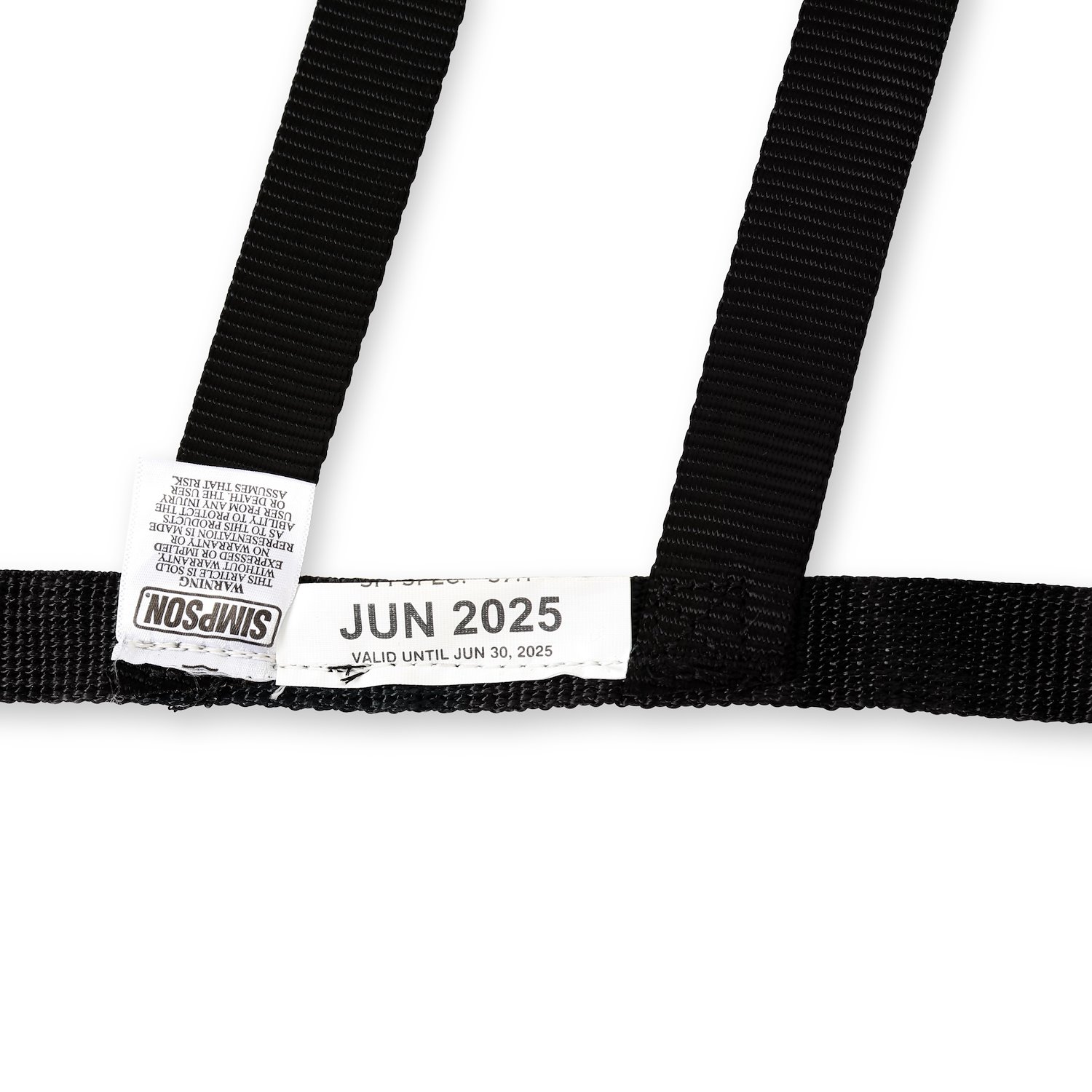 more