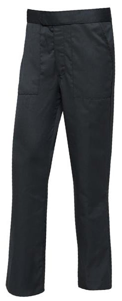 Simpson Classic SFI-5 Racing Pants