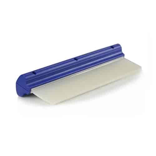 Professional Quick Drying Wiper Blade Squeegee