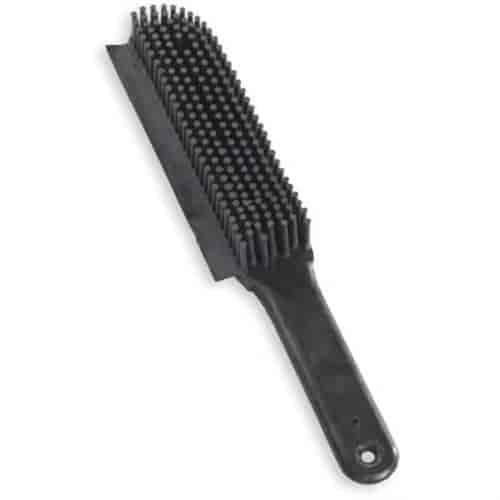 Pet Hair Remover for Car | Mini Carpet Hair Brush | A Magnet Brush Effortlessly Removing Hair